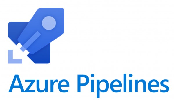 Azure-pipelines